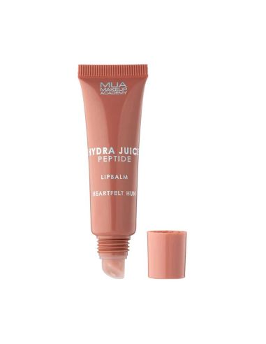 MUA HYDRA JUICE PEPTIDE LIP BALM HEARTFELT HUN | ΑΡΩΜΑ ΟΝΕΙΡΟΥ