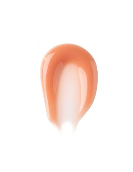 MUA HYDRA JUICE PEPTIDE LIP BALM CARAMEL GLAZE | ΑΡΩΜΑ ΟΝΕΙΡΟΥ