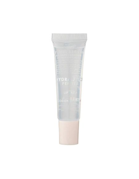 MUA HYDRA JUICE PEPTIDE LIP BALM COCONUT SUGAR | ΑΡΩΜΑ ΟΝΕΙΡΟΥ