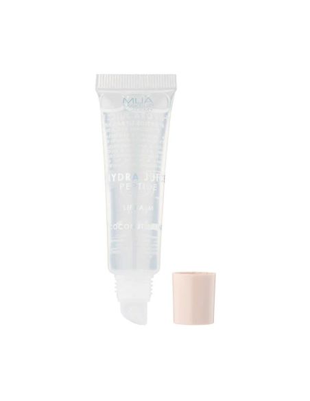 MUA HYDRA JUICE PEPTIDE LIP BALM COCONUT SUGAR | ΑΡΩΜΑ ΟΝΕΙΡΟΥ