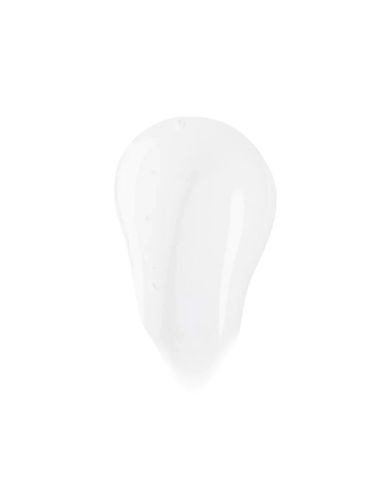 MUA HYDRA JUICE PEPTIDE LIP BALM COCONUT SUGAR | ΑΡΩΜΑ ΟΝΕΙΡΟΥ