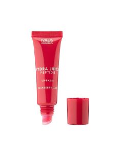 MUA HYDRA JUICE PEPTIDE LIP BALM RASPBERRY JAM | ΑΡΩΜΑ ΟΝΕΙΡΟΥ 2