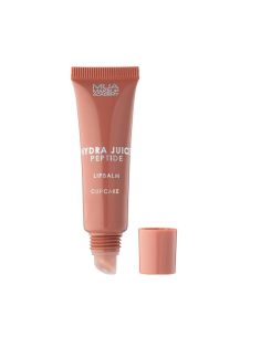 MUA HYDRA JUICE PEPTIDE LIP BALM CUPCAKE | ΑΡΩΜΑ ΟΝΕΙΡΟΥ 2