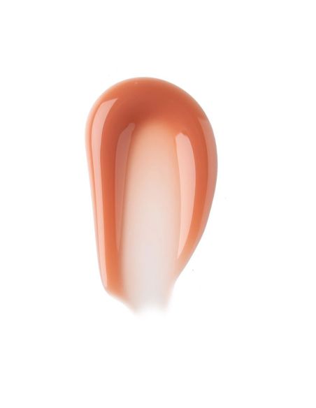 MUA HYDRA JUICE PEPTIDE LIP BALM CUPCAKE | ΑΡΩΜΑ ΟΝΕΙΡΟΥ