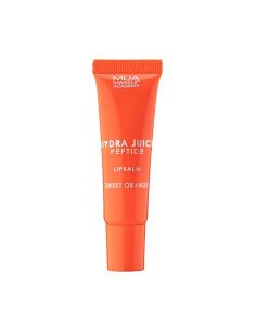 MUA HYDRA JUICE PEPTIDE LIP BALM SWEET ORANGE | ΑΡΩΜΑ ΟΝΕΙΡΟΥ