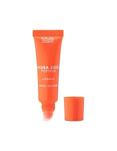 MUA HYDRA JUICE PEPTIDE LIP BALM SWEET ORANGE | ΑΡΩΜΑ ΟΝΕΙΡΟΥ 2