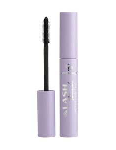 GR LASH TOUCH WATERPROOF MASCARA | ΑΡΩΜΑ ΟΝΕΙΡΟΥ
