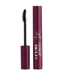 GR CURL PASSION DEEP BLACK MASCARA | ΑΡΩΜΑ ΟΝΕΙΡΟΥ