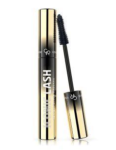 GR ICONIC LASH INTENSE BLACK MASCARA | ΑΡΩΜΑ ΟΝΕΙΡΟΥ