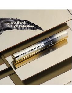 GR ICONIC LASH INTENSE BLACK MASCARA | ΑΡΩΜΑ ΟΝΕΙΡΟΥ 2