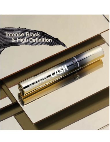 GR ICONIC LASH INTENSE BLACK MASCARA | ΑΡΩΜΑ ΟΝΕΙΡΟΥ