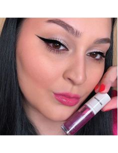 MUA GREECE LIP & CHEEK OIL GRAPEVINE | ΑΡΩΜΑ ΟΝΕΙΡΟΥ 2