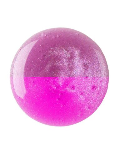 MUA GREECE LIP & CHEEK OIL GRAPEVINE | ΑΡΩΜΑ ΟΝΕΙΡΟΥ