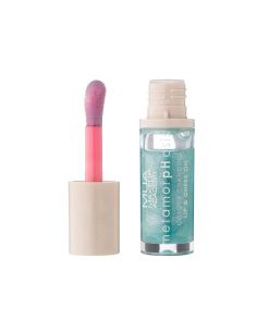 MUA GREECE LIP & CHEEK OIL MERMAID | ΑΡΩΜΑ ΟΝΕΙΡΟΥ