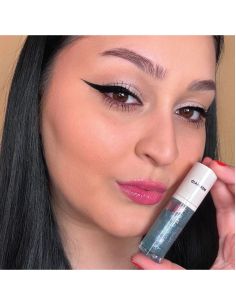 MUA GREECE LIP & CHEEK OIL MERMAID | ΑΡΩΜΑ ΟΝΕΙΡΟΥ 2