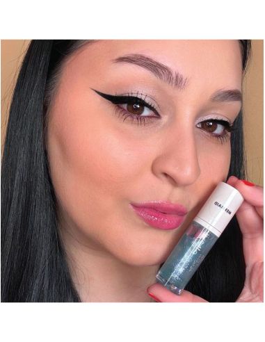 MUA GREECE LIP & CHEEK OIL MERMAID | ΑΡΩΜΑ ΟΝΕΙΡΟΥ