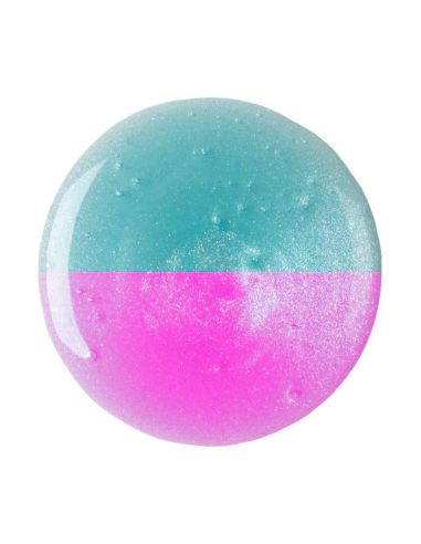 MUA GREECE LIP & CHEEK OIL MERMAID | ΑΡΩΜΑ ΟΝΕΙΡΟΥ