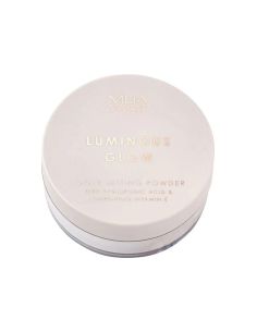 MUA LUMINOUS LOOSE POWDER | ΑΡΩΜΑ ΟΝΕΙΡΟΥ