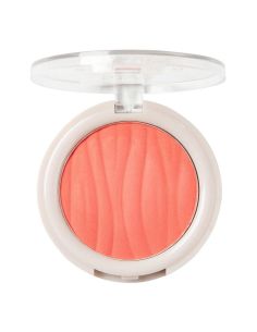 MUA MATTE POWDER BLUSHER - MISTY ROSE | ΑΡΩΜΑ ΟΝΕΙΡΟΥ 2