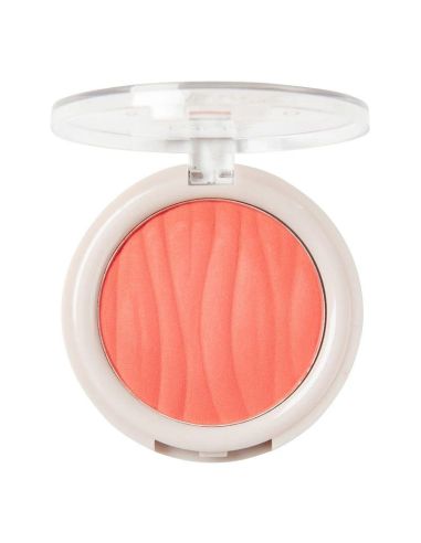 MUA MATTE POWDER BLUSHER - MISTY ROSE | ΑΡΩΜΑ ΟΝΕΙΡΟΥ