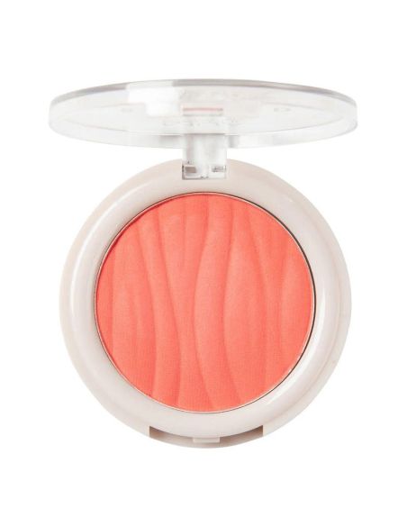 MUA MATTE POWDER BLUSHER - MISTY ROSE | ΑΡΩΜΑ ΟΝΕΙΡΟΥ