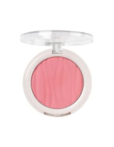 MUA MATTE POWDER BLUSHER - DUSKY ROSE | ΑΡΩΜΑ ΟΝΕΙΡΟΥ 2