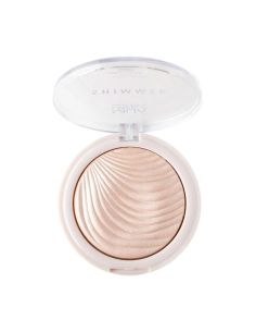 MUA HIGHLIGHTING POWDER OYSTER SILK | ΑΡΩΜΑ ΟΝΕΙΡΟΥ 2