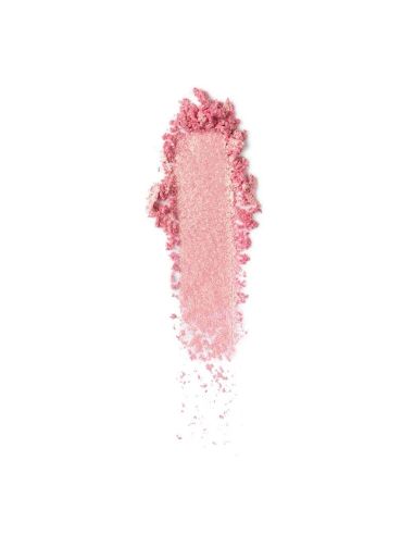 MUA STARLIGHT HIGHLIGHT POWDER - HOLLYWOOD STARLET | ΑΡΩΜΑ ΟΝΕΙΡΟΥ