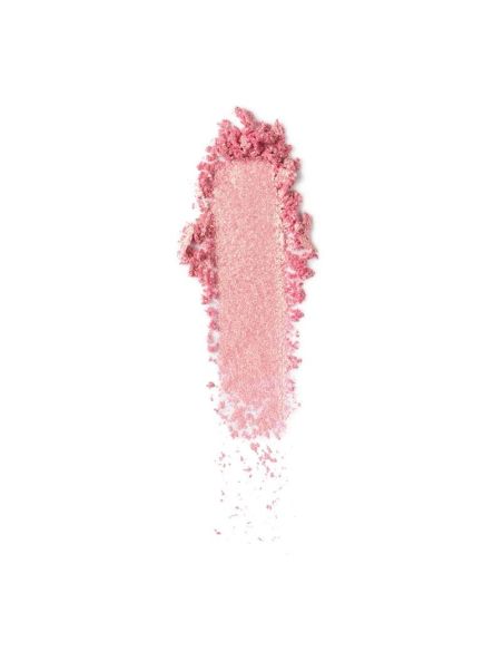 MUA STARLIGHT HIGHLIGHT POWDER - HOLLYWOOD STARLET | ΑΡΩΜΑ ΟΝΕΙΡΟΥ