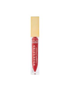 MUA SHIMMER LIPGLOSS METAVERSAL | ΑΡΩΜΑ ΟΝΕΙΡΟΥ
