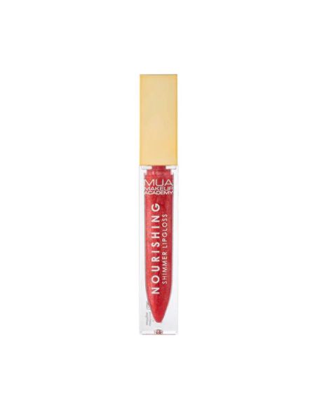MUA SHIMMER LIPGLOSS METAVERSAL | ΑΡΩΜΑ ΟΝΕΙΡΟΥ