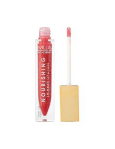 MUA SHIMMER LIPGLOSS METAVERSAL | ΑΡΩΜΑ ΟΝΕΙΡΟΥ 2