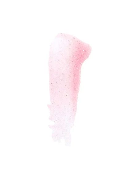 MUA SHIMMER LIPGLOSS METAVERSAL | ΑΡΩΜΑ ΟΝΕΙΡΟΥ