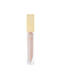 MUA SHIMMER LIPGLOSS HOLOGLO  | ΑΡΩΜΑ ΟΝΕΙΡΟΥ