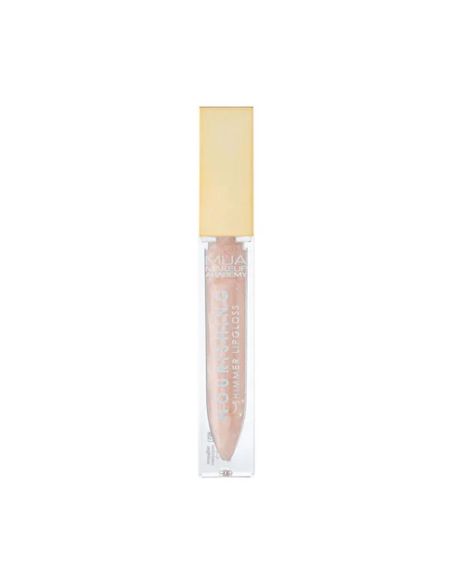 MUA SHIMMER LIPGLOSS HOLOGLO  | ΑΡΩΜΑ ΟΝΕΙΡΟΥ