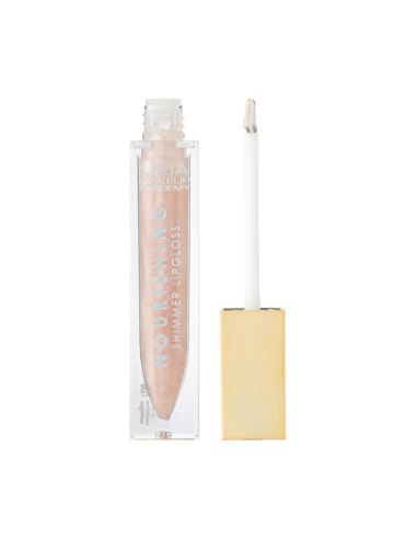 MUA SHIMMER LIPGLOSS HOLOGLO  | ΑΡΩΜΑ ΟΝΕΙΡΟΥ