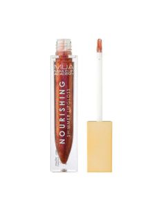 MUA SHIMMER LIPGLOSS CYBER  | ΑΡΩΜΑ ΟΝΕΙΡΟΥ 2