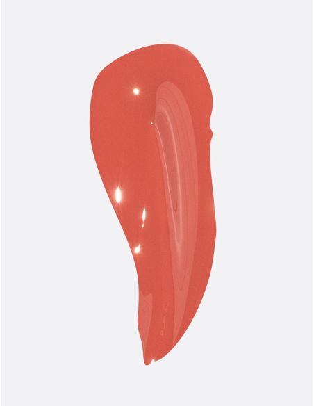 ELIXIR MAKE ME BLUSH AGAIN LIQUID BLUSHER - 101 | ΑΡΩΜΑ ΟΝΕΙΡΟΥ