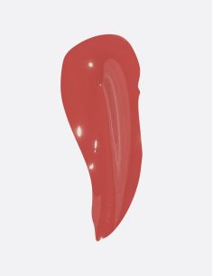 ELIXIR MAKE ME BLUSH AGAIN LIQUID BLUSHER - 103 | ΑΡΩΜΑ ΟΝΕΙΡΟΥ 2