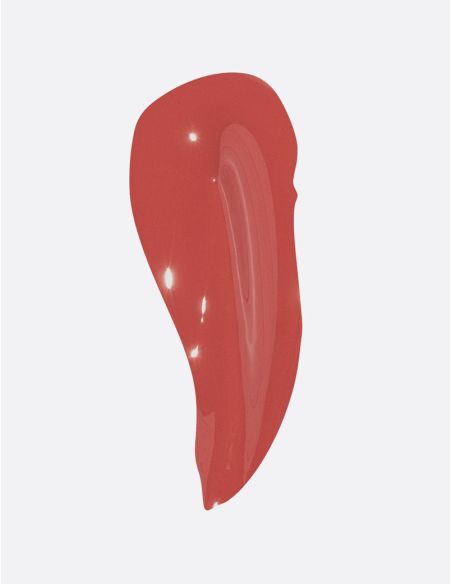 ELIXIR MAKE ME BLUSH AGAIN LIQUID BLUSHER - 103 | ΑΡΩΜΑ ΟΝΕΙΡΟΥ