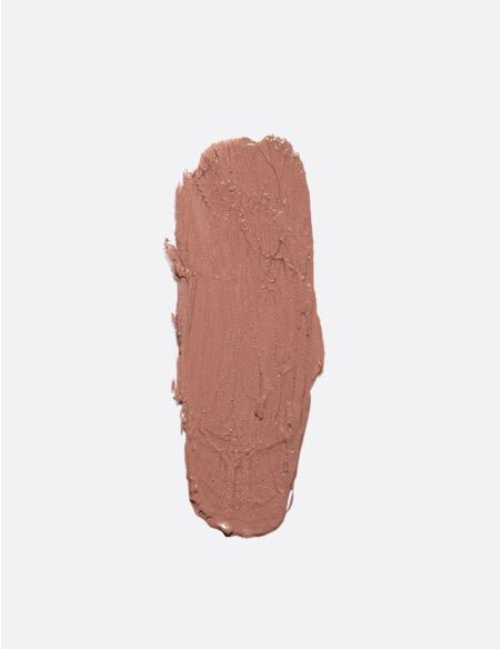 ELIXIR BLUSH HARMONY STICK BLUSHER- 500 | ΑΡΩΜΑ ΟΝΕΙΡΟΥ