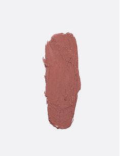 ELIXIR BLUSH HARMONY STICK BLUSHER- 501 | ΑΡΩΜΑ ΟΝΕΙΡΟΥ 2