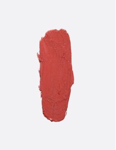 ELIXIR BLUSH HARMONY STICK BLUSHER- 502 | ΑΡΩΜΑ ΟΝΕΙΡΟΥ 2