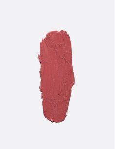 ELIXIR BLUSH HARMONY STICK BLUSHER- 503 | ΑΡΩΜΑ ΟΝΕΙΡΟΥ 2