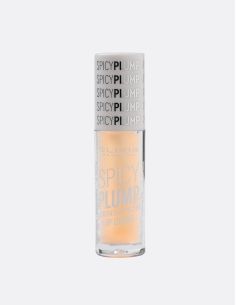 ELIXIR SPICY PLUMP LIPGLOSS - 400 | ΑΡΩΜΑ ΟΝΕΙΡΟΥ