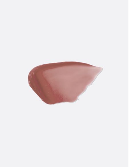 ELIXIR SPICY PLUMP LIPGLOSS - 402 | ΑΡΩΜΑ ΟΝΕΙΡΟΥ