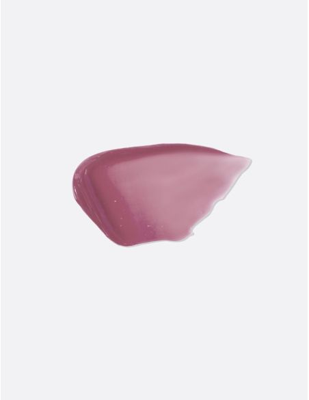 ELIXIR SPICY PLUMP LIPGLOSS - 403 | ΑΡΩΜΑ ΟΝΕΙΡΟΥ