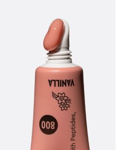 ELIXIR PEPTIDE CALM - 800 VANILLA | ΑΡΩΜΑ ΟΝΕΙΡΟΥ 2