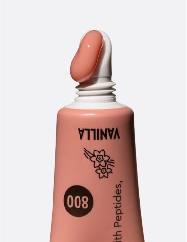 ELIXIR PEPTIDE CALM - 800 VANILLA | ΑΡΩΜΑ ΟΝΕΙΡΟΥ