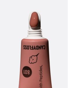 ELIXIR PEPTIDE CALM - 801 CANDYFLOSS | ΑΡΩΜΑ ΟΝΕΙΡΟΥ 2